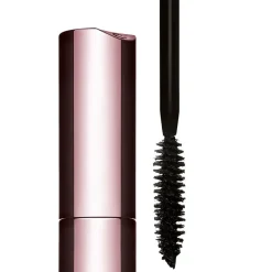 Wonder Perfect 4D Mascara #01 Black 8ml