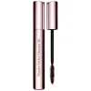 Wonder Perfect 4D Mascara #02 Perfect Brown 8ml