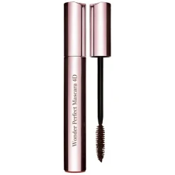 Wonder Perfect 4D Mascara #02 Perfect Brown 8ml