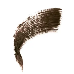 Wonder Perfect 4D Mascara #02 Perfect Brown 8ml