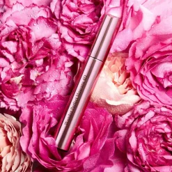 Wonder Perfect 4D Mascara #02 Perfect Brown 8ml