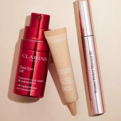 Wonder Perfect 4D Mascara #02 Perfect Brown 8ml