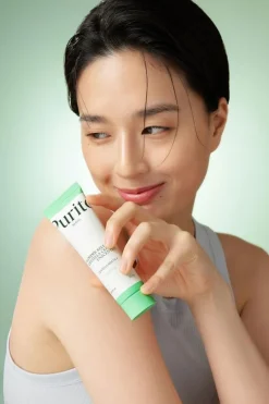 Wonder Releaf Centella Cream Unscented 50ml