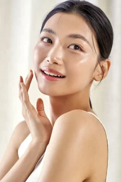 Wonder Releaf Centella Daily Sun Lotion 60ml