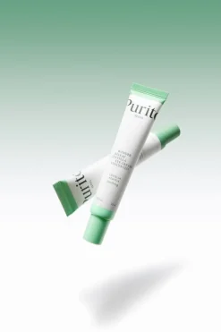 Wonder Releaf Centella Eye Cream Unscented 30ml