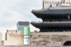 Wonder Releaf Centella Serum Unscented 60ml