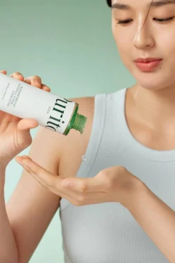 Wonder Releaf Centella Toner Unscented 200ml