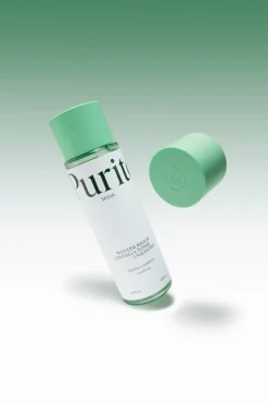 Wonder Releaf Centella Toner Unscented 200ml