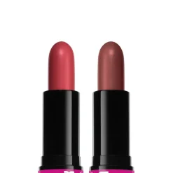 Wonder Stick Dual-Ended Cream Blush Stick 03 Coral + Deep Peach 4g