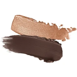 Wonder Stick Dual-Ended Face Shaping Stick 07 Deep 4g