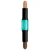 Wonder Stick Dual-Ended Face Shaping Stick 05 Medium Tan 4g