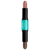 Wonder Stick Dual-Ended Face Shaping Stick 03 Light Medium 4g