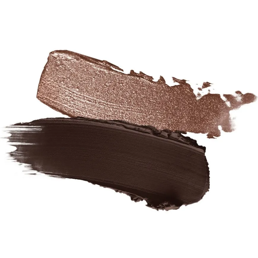 Wonder Stick Dual-Ended Face Shaping Stick 08 Deep Rich 4g