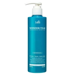 Wonder Tear 250ml