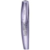 Wonder'Bond Lash Filler+Hyaluronic Mascara 002 Brown 11ml
