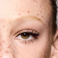 Wonder'Bond Lash Filler+Hyaluronic Mascara 002 Brown 11ml