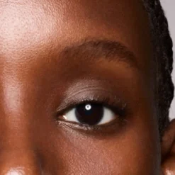 Wonder'Bond Lash Filler+Hyaluronic Mascara 002 Brown 11ml