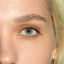 Wonder'Bond Lash Filler+Hyaluronic Mascara 001 Black 11ml