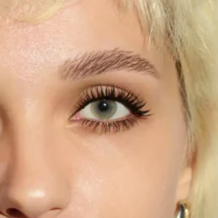 Wonder'Bond Lash Filler+Hyaluronic Mascara 001 Black 11ml