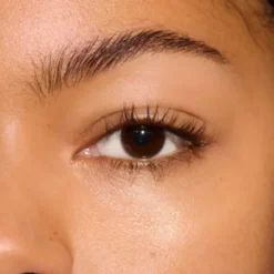 Wonder'Bond Lash Filler+Hyaluronic Mascara 001 Black 11ml