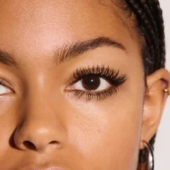 Wonder'Bond Lash Filler+Hyaluronic Mascara 001 Black 11ml