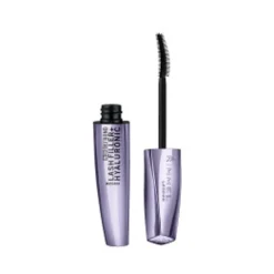 Wonder'Bond Lash Filler+Hyaluronic Mascara 001 Black 11ml