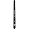 Wonder'Ink Extreme Wear Waterproof Eyeliner 001 Black 1,2ml