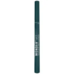 Wonder'Ink Precision Eyeliner Pen 004 Velvet Ivy 1ml