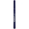 Wonder'Ink Precision Eyeliner Pen 004 Velvet Ivy 1ml