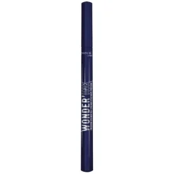 Wonder'Ink Precision Eyeliner Pen 004 Velvet Ivy 1ml