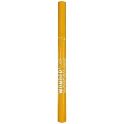 Wonder'Ink Precision Eyeliner Pen 005 Honey Heaven 1ml