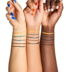 Wonder'Ink Precision Eyeliner Pen 005 Honey Heaven 1ml