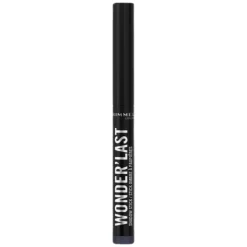 Wonder'Last Shadow Sticks 011 Blueberry BBY 1,64g