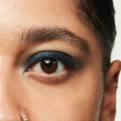 Wonder'Last Shadow Sticks 011 Blueberry BBY 1,64g