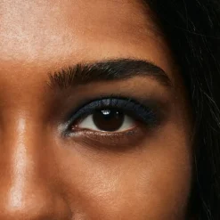 Wonder'Last Shadow Sticks 011 Blueberry BBY 1,64g