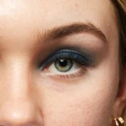 Wonder'Last Shadow Sticks 011 Blueberry BBY 1,64g