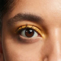 Wonder'Last Shadow Sticks 012 Mango Lassi 1.64g