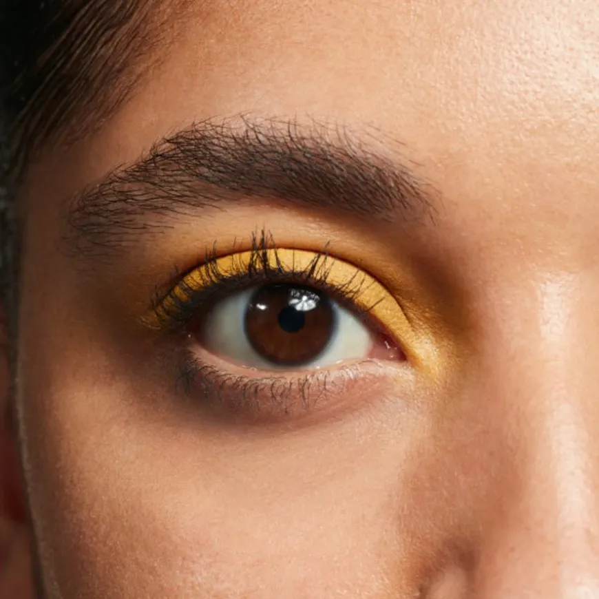 Wonder'Last Shadow Sticks 012 Mango Lassi 1.64g