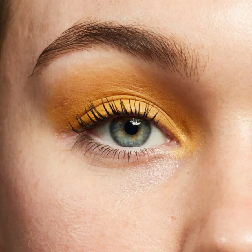 Wonder'Last Shadow Sticks 012 Mango Lassi 1.64g