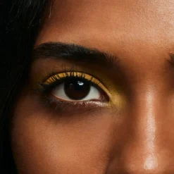 Wonder'Last Shadow Sticks 012 Mango Lassi 1.64g