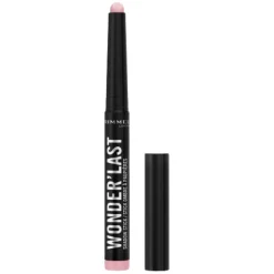 Wonder'Last Shadow Sticks 010 Strawberry Milkshake 1.64g