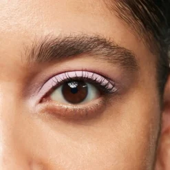 Wonder'Last Shadow Sticks 010 Strawberry Milkshake 1.64g