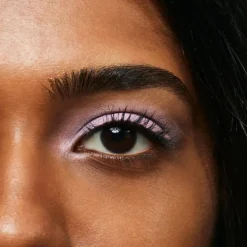 Wonder'Last Shadow Sticks 010 Strawberry Milkshake 1.64g