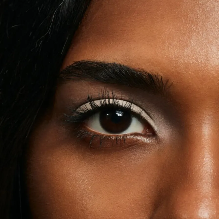 Wonder'Last Shadow Sticks 009 Vanilla Velvet 1,64g