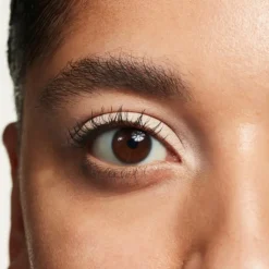 Wonder'Last Shadow Sticks 009 Vanilla Velvet 1,64g