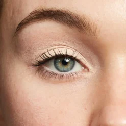 Wonder'Last Shadow Sticks 009 Vanilla Velvet 1,64g