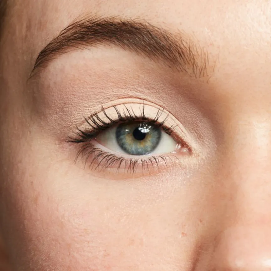 Wonder'Last Shadow Sticks 009 Vanilla Velvet 1,64g