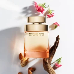 Wonderlust Eau De Parfum 50ml