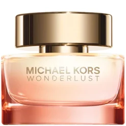 Wonderlust Eau De Parfum 30ml