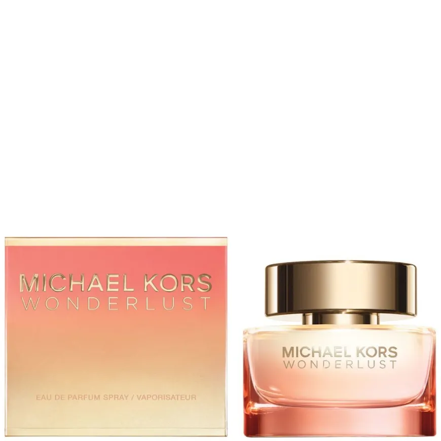 Wonderlust Eau De Parfum 30ml